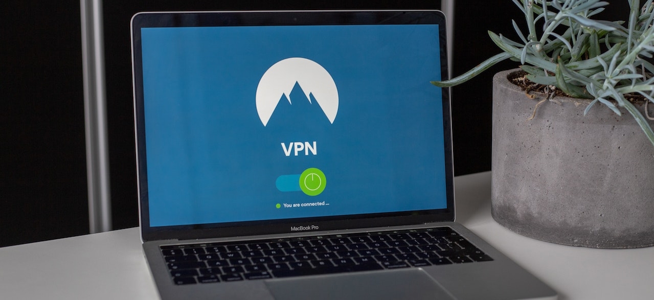 Proxy vs. VPN: Which One Should You Choose?