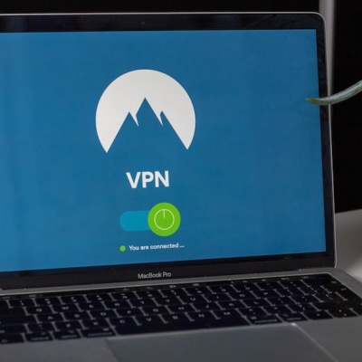 VPN vs Tor: Which one is right for you?