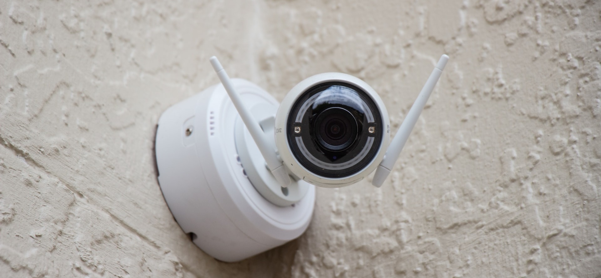 The Eufy Security Camera Privacy Scandal: Unencrypted Cloud Footage