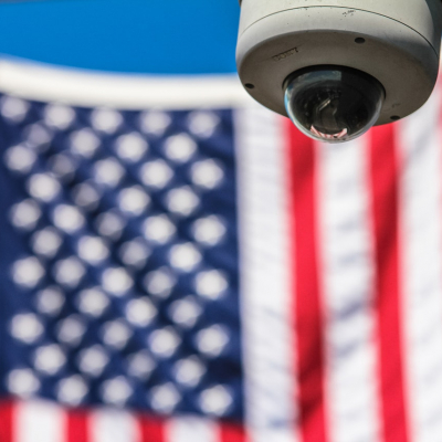 How is the Five Eyes Intelligence Alliance Related to Your Privacy?