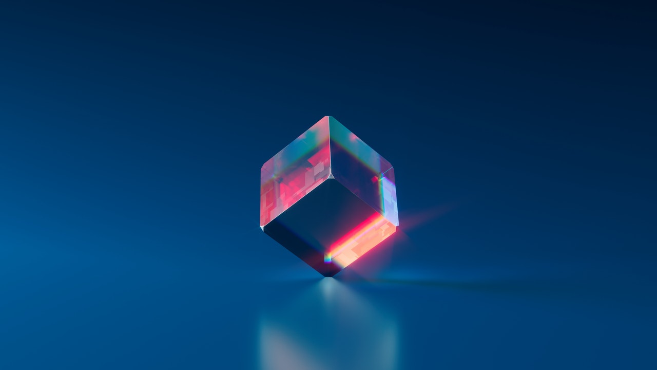 stumble · GitHub Topics · GitHub