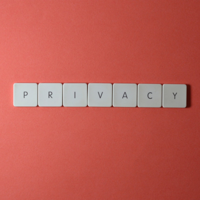 The difference between Privacy, Security and Anonymity explained