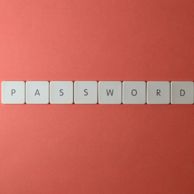 Choosing and Using Strong Passwords and Manage them easily