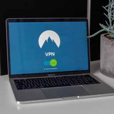 A Complete Guide to Virtual Private Networks (VPNs)