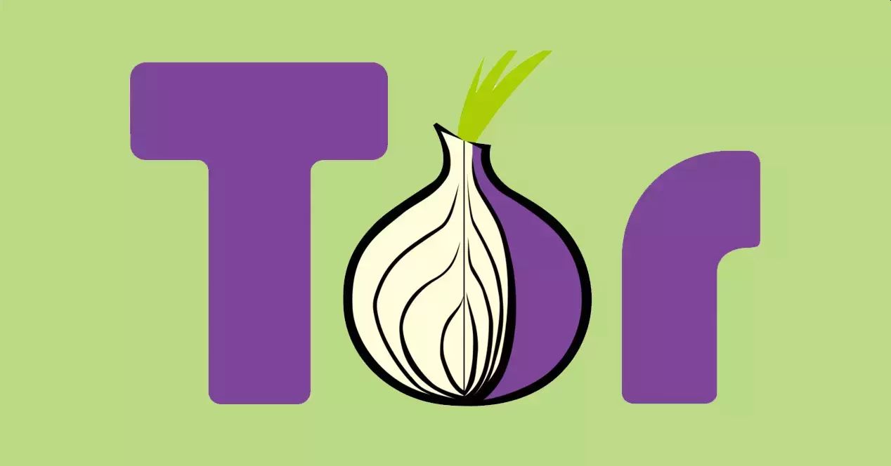 Using Tor bridges in hostile environments