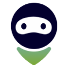 AdGuard VPN logo