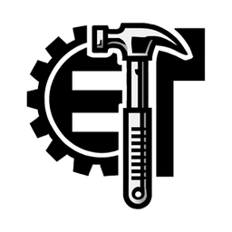 ExifTool logo