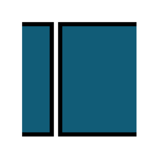 Shotcut logo