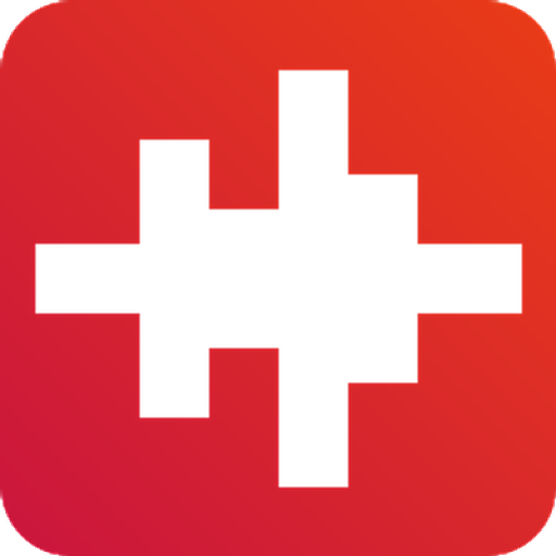Tenacity logo