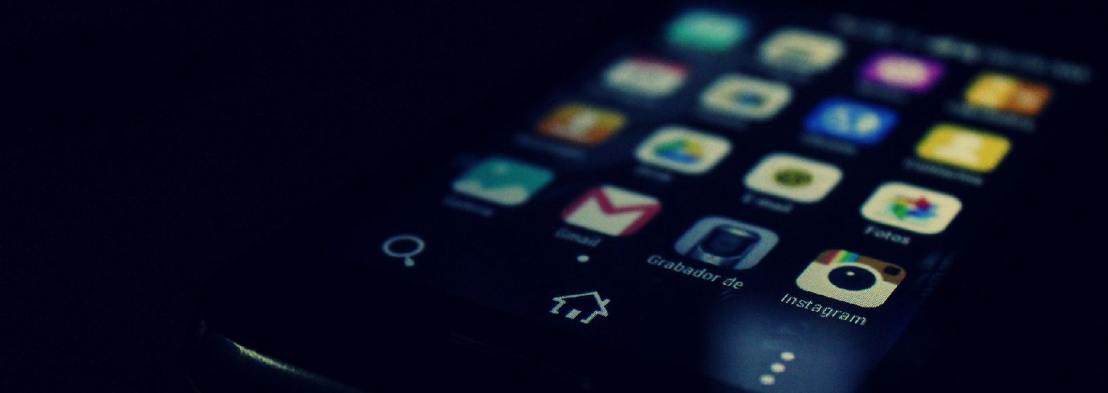 5 Best Custom Roms for Privacy for Android- AndroidFOSS