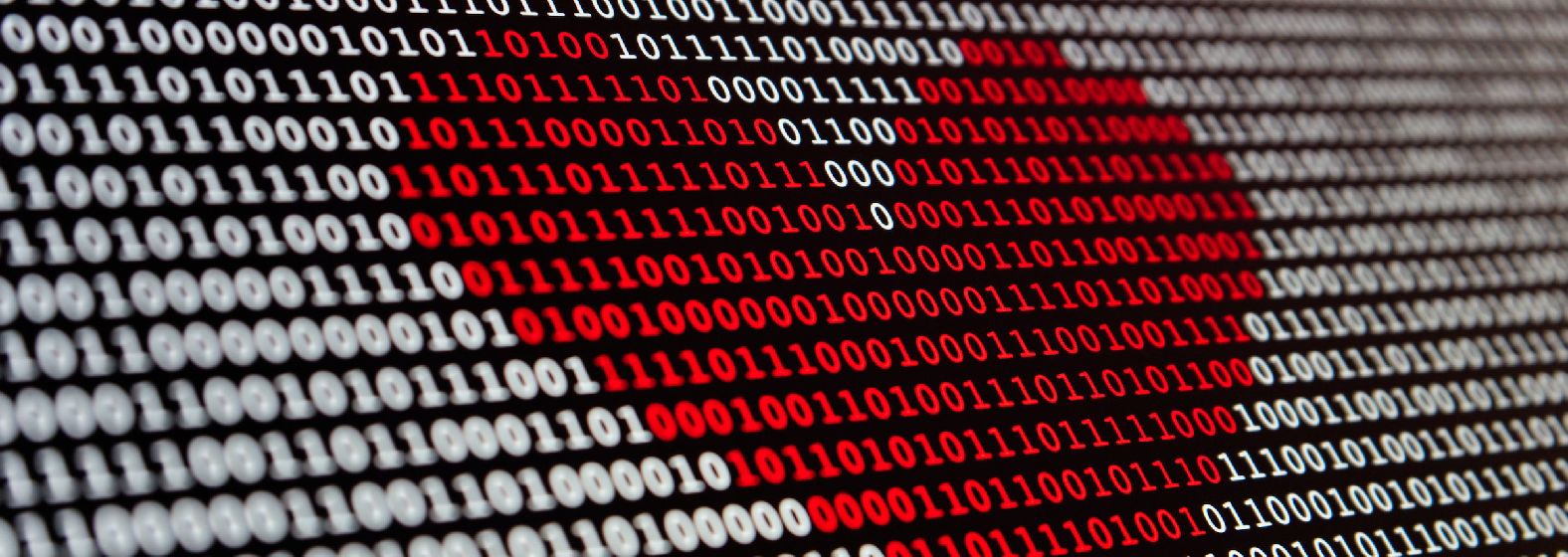 Privacy Tools