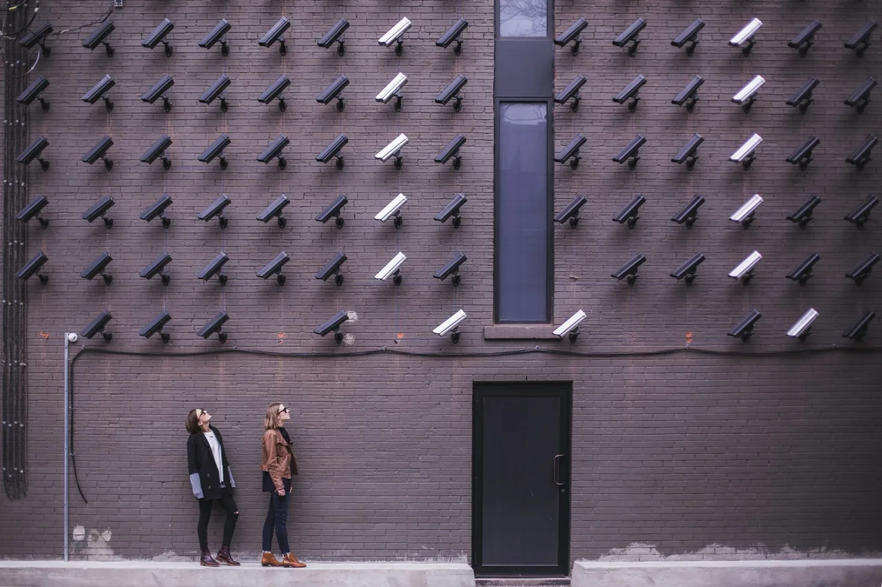 How your public IP address can lead back to you. Use these IP tools to find out what is exposed