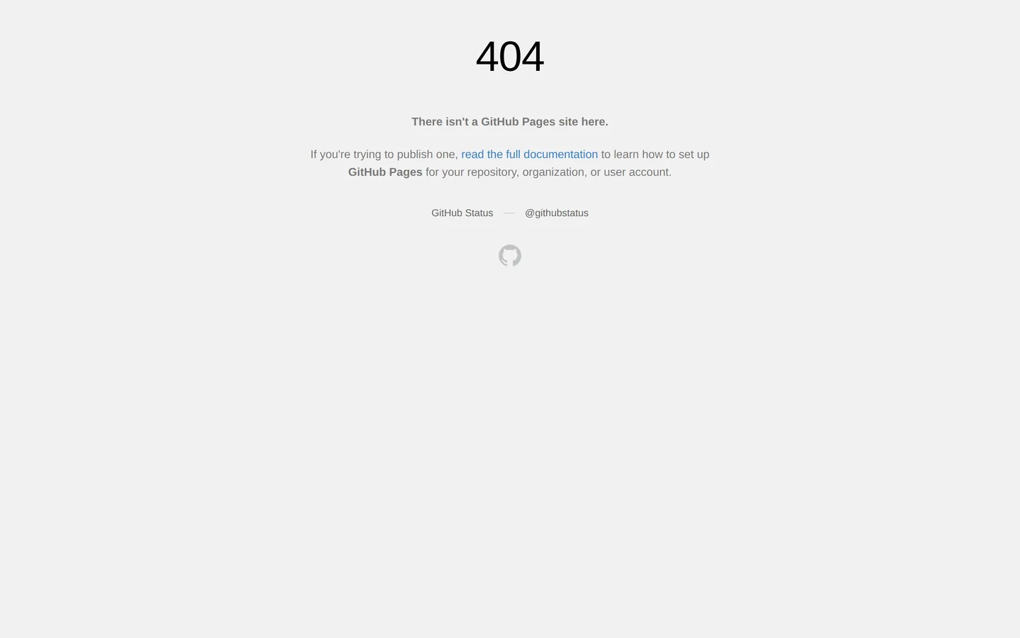 Screenshot of the LibRedirect website